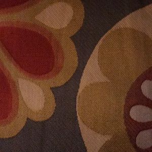 Meet your Posher, Shanna